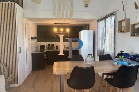 Villa i Saint-Germain-Lespinasse, Loire, Saint-Germain-Lespinasse - € 350.000 | Ref: 4252 - foto 23