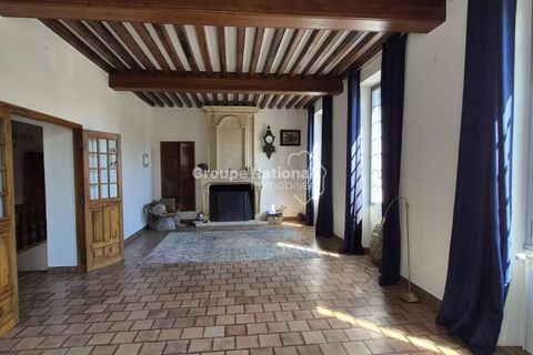 Villa i Carpentras, Vaucluse, Carpentras - € 397.000 | Ref: NJ473 - foto 4