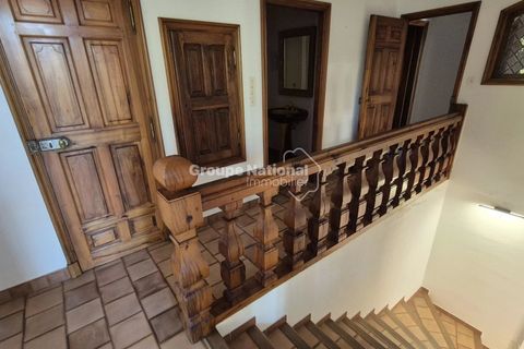 Villa i Carpentras, Vaucluse, Carpentras - € 397.000 | Ref: NJ473 - foto 6