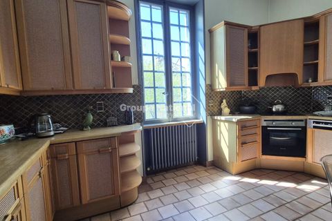 Villa i Carpentras, Vaucluse, Carpentras - € 397.000 | Ref: NJ473 - foto 7