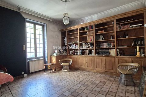 Villa i Carpentras, Vaucluse, Carpentras - € 397.000 | Ref: NJ473 - foto 10