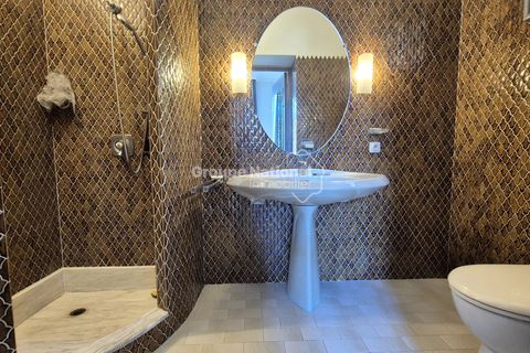 Villa i Carpentras, Vaucluse, Carpentras - € 397.000 | Ref: NJ473 - foto 11