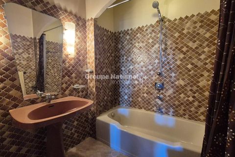 Villa i Carpentras, Vaucluse, Carpentras - € 397.000 | Ref: NJ473 - foto 12