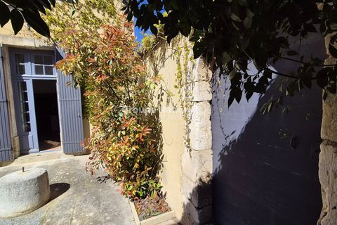 Villa i Carpentras, Vaucluse, Carpentras - € 397.000 | Ref: NJ473 - foto 15