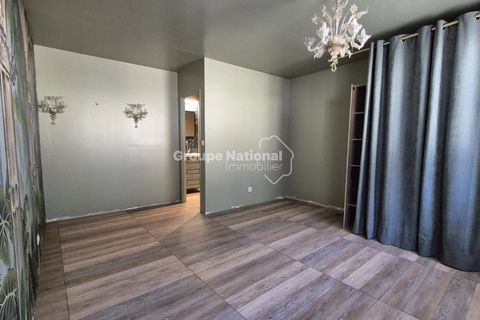 Villa i Carpentras, Vaucluse, Carpentras - € 397.000 | Ref: NJ473 - foto 19