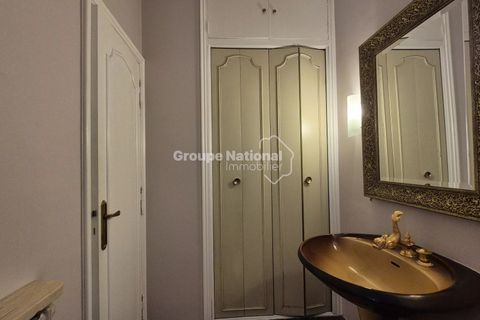 Villa i Carpentras, Vaucluse, Carpentras - € 397.000 | Ref: NJ473 - foto 20