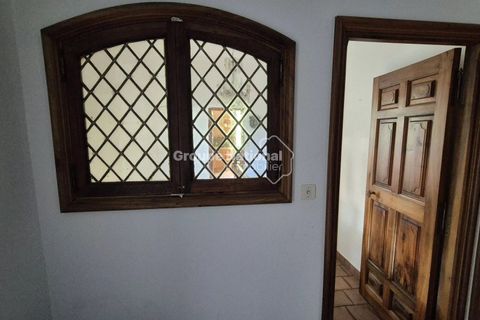 Villa i Carpentras, Vaucluse, Carpentras - € 397.000 | Ref: NJ473 - foto 21