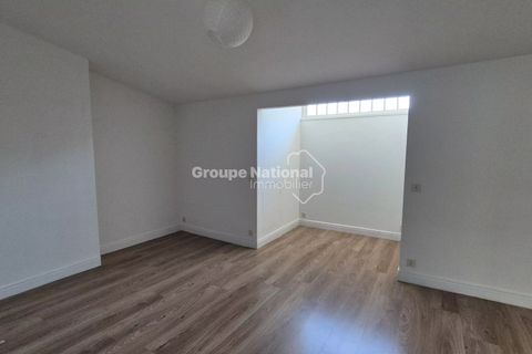 Villa i Carpentras, Vaucluse, Carpentras - € 397.000 | Ref: NJ473 - foto 22