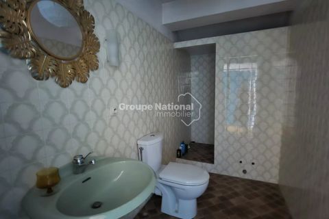Villa i Carpentras, Vaucluse, Carpentras - € 397.000 | Ref: NJ473 - foto 23
