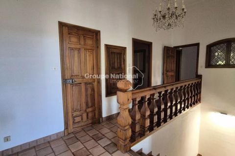 Villa i Carpentras, Vaucluse, Carpentras - € 397.000 | Ref: NJ473 - foto 24