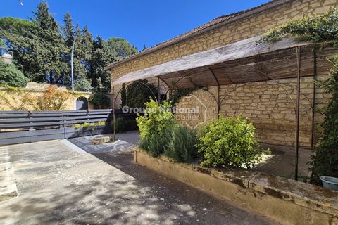 Villa i Carpentras, Vaucluse, Carpentras - € 397.000 | Ref: NJ473 - foto 27