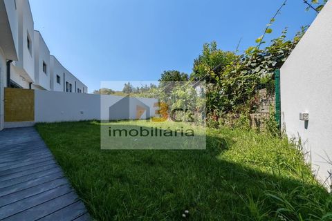 Rækkehus i Senhora da Hora, Porto, Senhora da Hora - € 650.000 | Ref: MB_1468 - foto 3