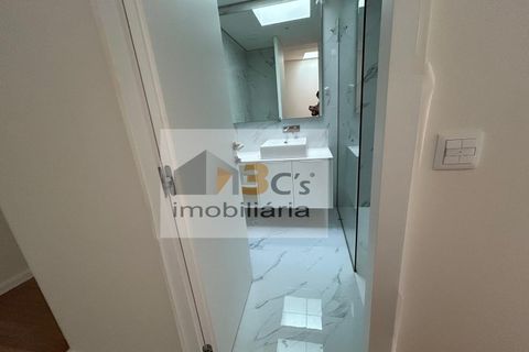 Rækkehus i Senhora da Hora, Porto, Senhora da Hora - € 650.000 | Ref: MB_1468 - foto 7