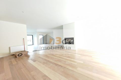 Rækkehus i Senhora da Hora, Porto, Senhora da Hora - € 650.000 | Ref: MB_1468 - foto 9
