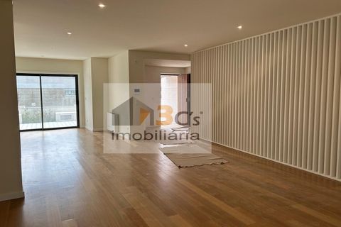 Rækkehus i Senhora da Hora, Porto, Senhora da Hora - € 650.000 | Ref: MB_1468 - foto 10