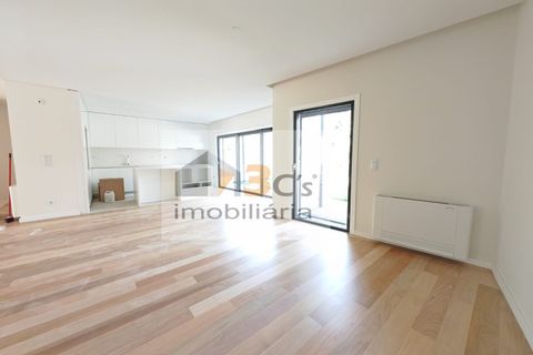 Rækkehus i Senhora da Hora, Porto, Senhora da Hora - € 650.000 | Ref: MB_1468 - foto 11