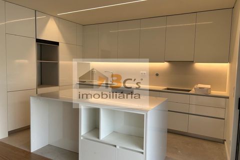 Rækkehus i Senhora da Hora, Porto, Senhora da Hora - € 650.000 | Ref: MB_1468 - foto 12