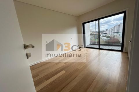 Rækkehus i Senhora da Hora, Porto, Senhora da Hora - € 650.000 | Ref: MB_1468 - foto 16