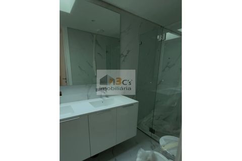 Rækkehus i Senhora da Hora, Porto, Senhora da Hora - € 650.000 | Ref: MB_1468 - foto 17