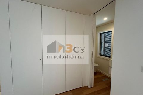 Rækkehus i Senhora da Hora, Porto, Senhora da Hora - € 650.000 | Ref: MB_1468 - foto 23