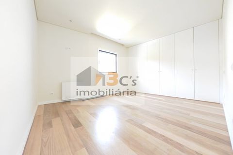 Rækkehus i Senhora da Hora, Porto, Senhora da Hora - € 650.000 | Ref: MB_1468 - foto 24