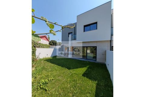 Rækkehus i Senhora da Hora, Porto, Senhora da Hora - € 650.000 | Ref: MB_1468 - foto 29