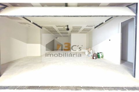 Rækkehus i Senhora da Hora, Porto, Senhora da Hora - € 650.000 | Ref: MB_1468 - foto 30