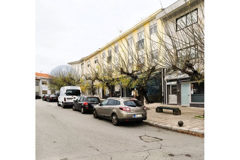 Lejlighed i Rio Tinto, Porto, Rio Tinto - € 260.000 | Ref: 16232-p - foto 1