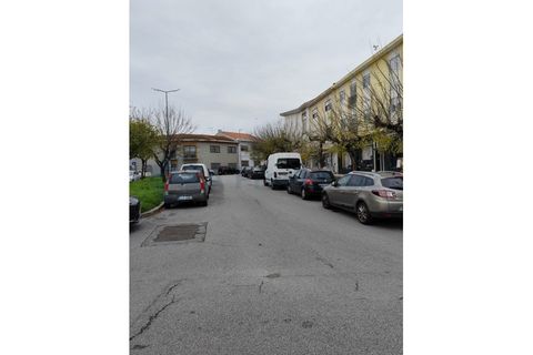 Lejlighed i Rio Tinto, Porto, Rio Tinto - € 260.000 | Ref: 16232-p - foto 2