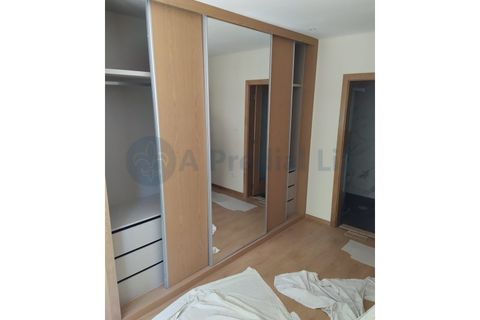 Lejlighed i Rio Tinto, Porto, Rio Tinto - € 260.000 | Ref: 16232-p - foto 3