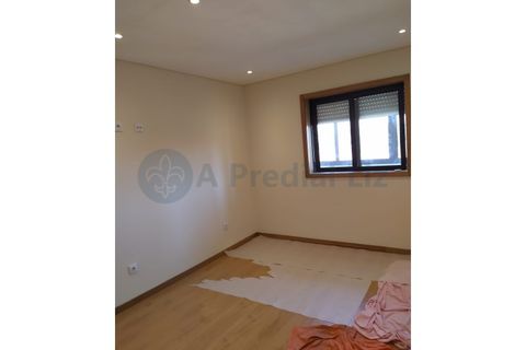 Lejlighed i Rio Tinto, Porto, Rio Tinto - € 260.000 | Ref: 16232-p - foto 4