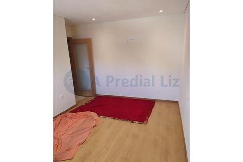 Lejlighed i Rio Tinto, Porto, Rio Tinto - € 260.000 | Ref: 16232-p - foto 5