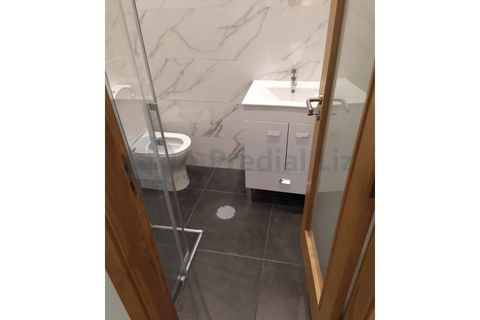 Lejlighed i Rio Tinto, Porto, Rio Tinto - € 260.000 | Ref: 16232-p - foto 6