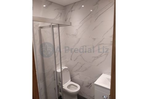 Lejlighed i Rio Tinto, Porto, Rio Tinto - € 260.000 | Ref: 16232-p - foto 7