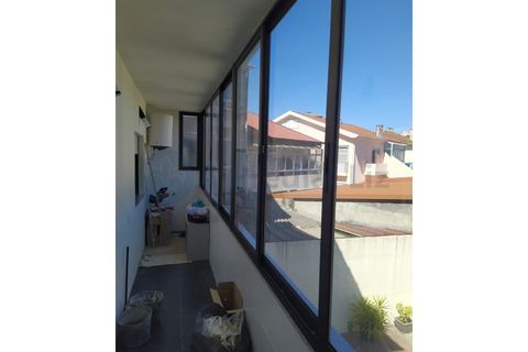 Lejlighed i Rio Tinto, Porto, Rio Tinto - € 260.000 | Ref: 16232-p - foto 8