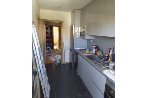 Lejlighed i Rio Tinto, Porto, Rio Tinto - € 260.000 | Ref: 16232-p - foto 9