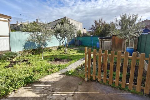 Villa i Limoux, Aude, Limoux - € 115.000 | Ref: 9355 - foto 2