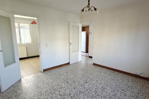 Villa i Limoux, Aude, Limoux - € 115.000 | Ref: 9355 - foto 3
