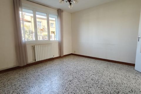 Villa i Limoux, Aude, Limoux - € 115.000 | Ref: 9355 - foto 4