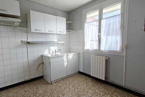 Villa i Limoux, Aude, Limoux - € 115.000 | Ref: 9355 - foto 5