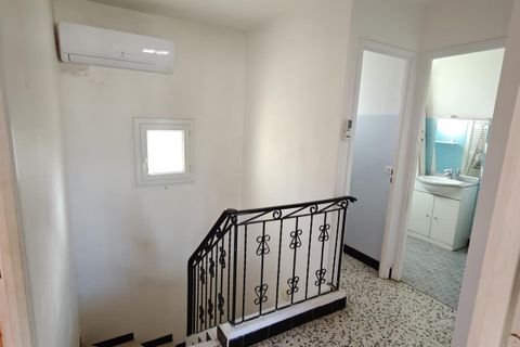 Villa i Limoux, Aude, Limoux - € 115.000 | Ref: 9355 - foto 6