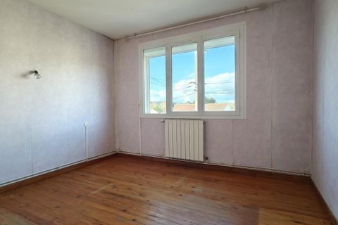 Villa i Limoux, Aude, Limoux - € 115.000 | Ref: 9355 - foto 7