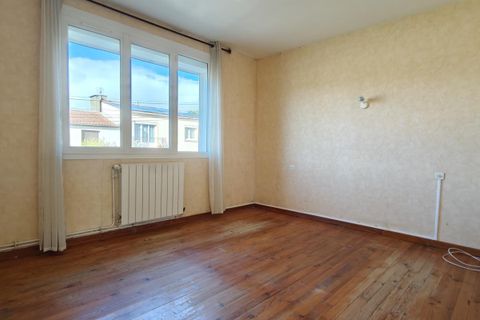 Villa i Limoux, Aude, Limoux - € 115.000 | Ref: 9355 - foto 8