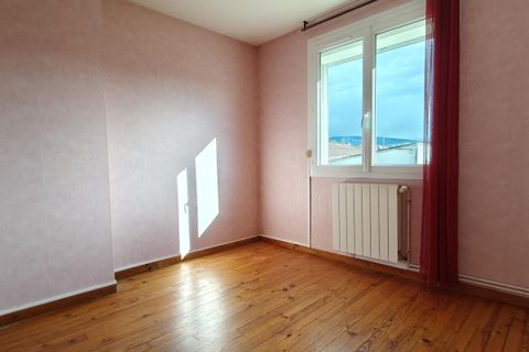 Villa i Limoux, Aude, Limoux - € 115.000 | Ref: 9355 - foto 9
