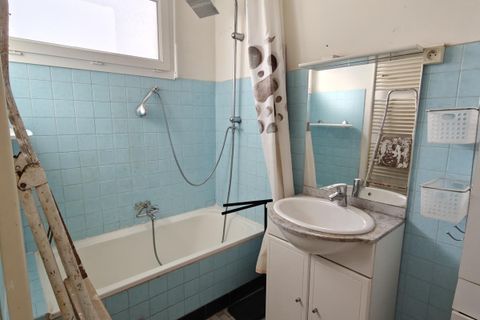 Villa i Limoux, Aude, Limoux - € 115.000 | Ref: 9355 - foto 10
