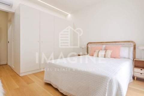 Lejlighed i Setubal, Setubal, Setubal - € 450.000 | Ref: APA_T3_CR_1086 - foto 2