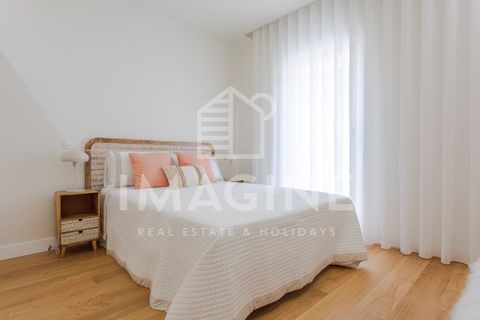 Lejlighed i Setubal, Setubal, Setubal - € 450.000 | Ref: APA_T3_CR_1086 - foto 3