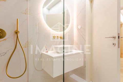 Lejlighed i Setubal, Setubal, Setubal - € 450.000 | Ref: APA_T3_CR_1086 - foto 4