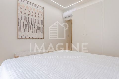 Lejlighed i Setubal, Setubal, Setubal - € 450.000 | Ref: APA_T3_CR_1086 - foto 5