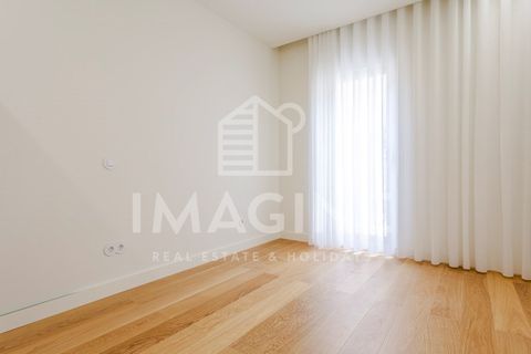 Lejlighed i Setubal, Setubal, Setubal - € 450.000 | Ref: APA_T3_CR_1086 - foto 7
